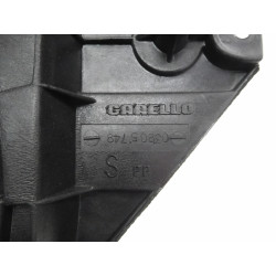 Wspornik Reflektora Przedni Lewy Opel Kadett E OE 90421709