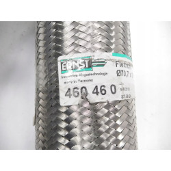 Łącznik elastyczny ERNST 460460
