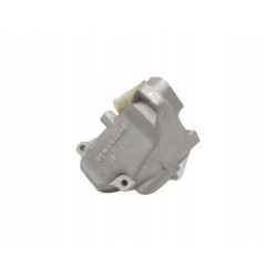WSPORNIK, ŁAPA SILNIKA OPEL VECTRA B OE 90529613