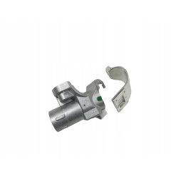 Blokada kierownicy Opel Astra F OE 90542865