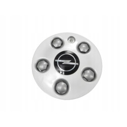 Kołpak dekielek 15" Opel Omega B OE 90445784