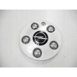 Kołpak dekielek 15" Opel Omega B OE 90445784
