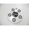 Kołpak dekielek 15" Opel Omega B OE 90445784