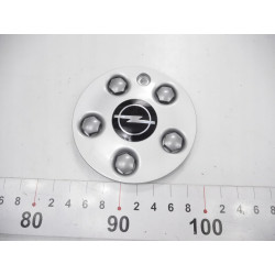 Kołpak dekielek 15" Opel Omega B OE 90445784