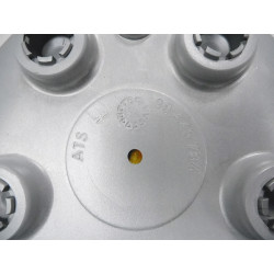 Kołpak dekielek 15" Opel Omega B OE 90445784