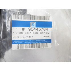 Kołpak dekielek 15" Opel Omega B OE 90445784