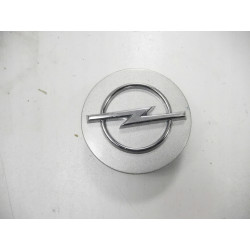 Dekielek Opel OE 9592395