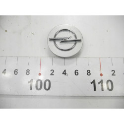 Dekielek Opel OE 9592395