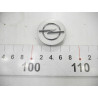 Dekielek Opel OE 9592395