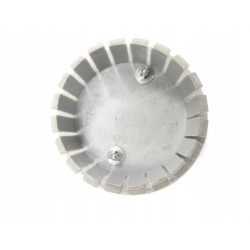 Dekielek Opel OE 9592395