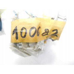 Dekielek Opel OE 9592395