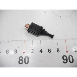 Włącznik świateł STOP Opel Astra F Calibra A Vectra A OE 90355907