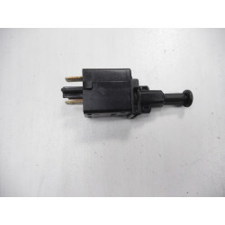 Włącznik świateł STOP Opel Astra F Calibra A Vectra A OE 90355907