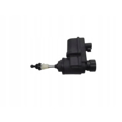 Silnik regulacji reflektorów Opel Omega A Vectra A OE 90355256