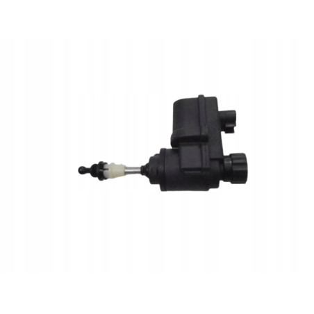 Silnik regulacji reflektorów Opel Omega A Vectra A OE 90355256