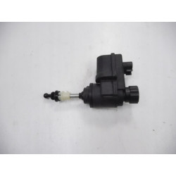 Silnik regulacji reflektorów Opel Omega A Vectra A OE 90355256