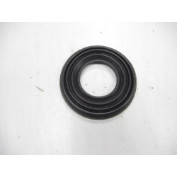 Uszczelka, zacisk hamulcowy Opel Corsa Vectra OE 3487152