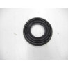 Uszczelka, zacisk hamulcowy Opel Corsa Vectra OE 3487152