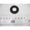 Uszczelka, zacisk hamulcowy Opel Corsa Vectra OE 3487152