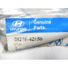 Szpilka, śruba Hyundai OE 28258-42580