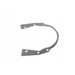 USZCZELKA POKRYWA USZCZELNIACZA WAŁU KORBOWEGO HYUNDAI TERRACAN 21444-42060