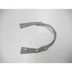 USZCZELKA POKRYWA USZCZELNIACZA WAŁU KORBOWEGO HYUNDAI TERRACAN 21444-42060