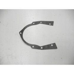 USZCZELKA POKRYWA USZCZELNIACZA WAŁU KORBOWEGO HYUNDAI TERRACAN 21444-42060