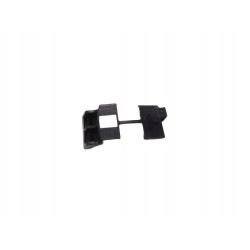 PRZELOTKA,LISTWA SZYBY PRZEDNIEJ MITSUBISHI ECLIPSE OE MB551717