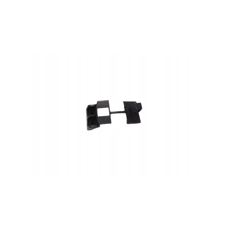 PRZELOTKA,LISTWA SZYBY PRZEDNIEJ MITSUBISHI ECLIPSE OE MB551717