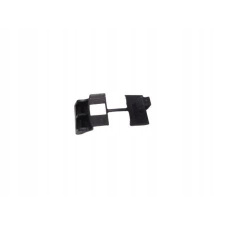 PRZELOTKA,LISTWA SZYBY PRZEDNIEJ MITSUBISHI ECLIPSE OE MB551717