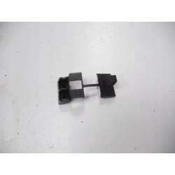 PRZELOTKA,LISTWA SZYBY PRZEDNIEJ MITSUBISHI ECLIPSE OE MB551717