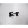PRZELOTKA,LISTWA SZYBY PRZEDNIEJ MITSUBISHI ECLIPSE OE MB551717