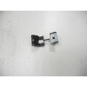 PRZELOTKA,LISTWA SZYBY PRZEDNIEJ MITSUBISHI ECLIPSE OE MB551717