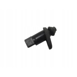 Przełącznik, czujnik drzwi Hyundai Elantra 93560-28000