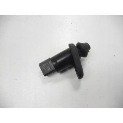 Przełącznik, czujnik drzwi Hyundai Elantra 93560-28000