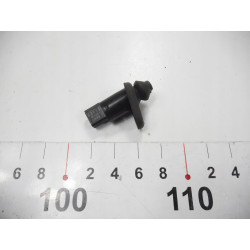 Przełącznik, czujnik drzwi Hyundai Elantra 93560-28000