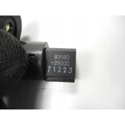 Przełącznik, czujnik drzwi Hyundai Elantra 93560-28000