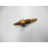Czujnik temperatury wody Mitsubishi Galant Lancer OE MD193309
