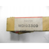 Czujnik temperatury wody Mitsubishi Galant Lancer OE MD193309
