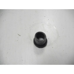 PRZELOTKA, SPRYSKIWACZ PRZEDNIEJ SZYBY MITSUBISHI CARISMA OE MR154427