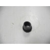 PRZELOTKA, SPRYSKIWACZ PRZEDNIEJ SZYBY MITSUBISHI CARISMA OE MR154427