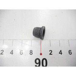 PRZELOTKA, SPRYSKIWACZ PRZEDNIEJ SZYBY MITSUBISHI CARISMA OE MR154427