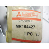 PRZELOTKA, SPRYSKIWACZ PRZEDNIEJ SZYBY MITSUBISHI CARISMA OE MR154427