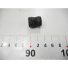 Tuleja amortyzatora tył Mitsubishi Montero Pajero OE MB110519