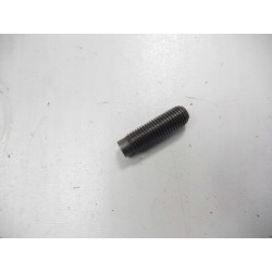 ŚRUBA DŹWIGNI ZAWORÓW HYUNDAI LANTRA PONY OE 24532-21004