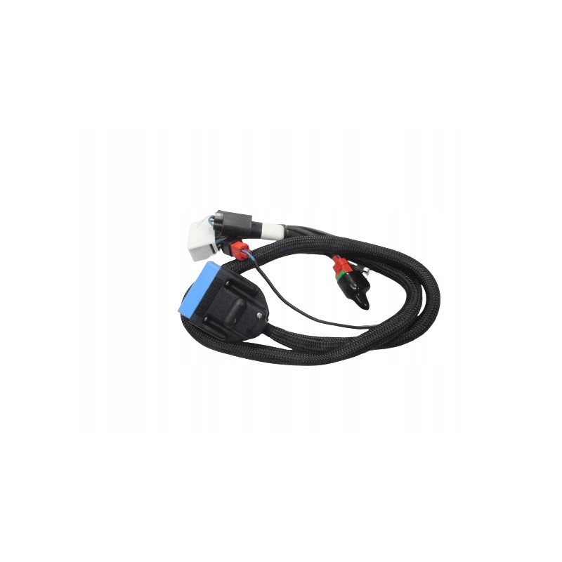 ADAPTER HARNESS KENT-MOORE MITSUBISHI MB991613