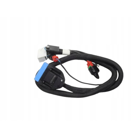 ADAPTER HARNESS KENT-MOORE MITSUBISHI MB991613