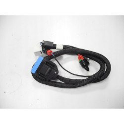 ADAPTER HARNESS KENT-MOORE MITSUBISHI MB991613