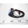 ADAPTER HARNESS KENT-MOORE MITSUBISHI MB991613