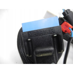 ADAPTER HARNESS KENT-MOORE MITSUBISHI MB991613